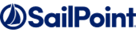 SailPoint